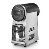 Mazzer T-TAMPER  Otomatik Espresso Kahve Tamper Makinesi