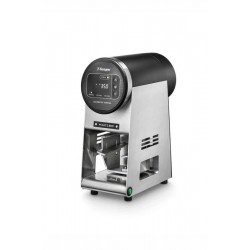 Mazzer T-TAMPER  Otomatik Espresso Kahve Tamper Makinesi