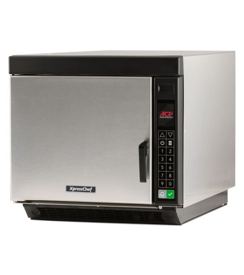 menumaster-jet514-xpress-2c.jpg",