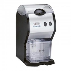 Santos No 53 Profesyonel Buz Kırma Makinesi