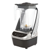 Santos No 66 Bar Blenderi | Profesyonel 1500W Paslanmaz Çelik