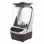 Santos No 66 Bar Blenderi | Profesyonel 1500W Paslanmaz Çelik