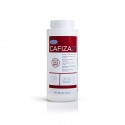 Urnex Cafiza2 Espresso Makine Temizlik Tozu (900gr)
