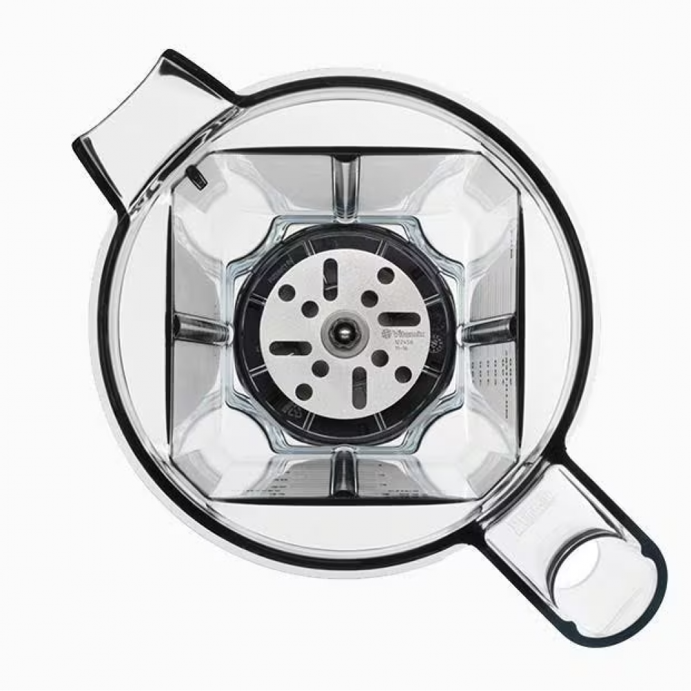 Vitamix Aer Disc Container - 32 Oz - Profesyonel Hava Katma Kabı Vitamix Aer Disc Container - 32 Oz - Profesyonel Hava Katma Kabı