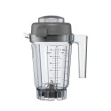 Vitamix Aer Disc Container - 32 Oz - Profesyonel Hava Katma Kabı