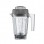 Vitamix Aer Disc Container - 32 Oz - Profesyonel Hava Katma Kabı