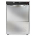 WMAXX 500  - Endüstriyel Bulaşık Makinesi | TÜRKİYE