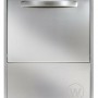 WMAXX 500  - Endüstriyel Bulaşık Makinesi | TÜRKİYE