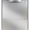 WMAXX 500  - Endüstriyel Bulaşık Makinesi | TÜRKİYE