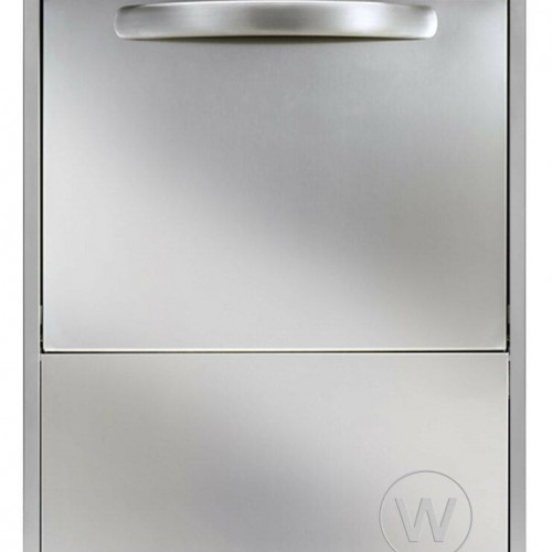 WMAXX 500  - Endüstriyel Bulaşık Makinesi | TÜRKİYE