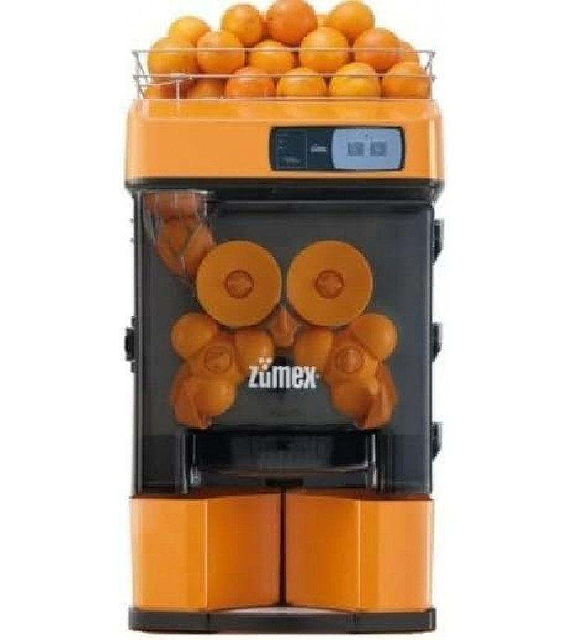 Zumex Versalite Basic Setüstü Start Stop Düğmeli