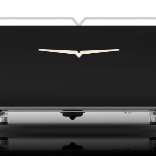 Black Eagle Maverick Core T3 (3 Grup): Barista Gücü