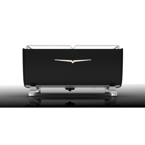 Black Eagle Maverick Core T3 (3 Grup): Barista Gücü