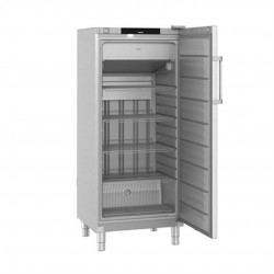 liebherr FFFCvg 5501 Dik Tip Tek Kapılı Dondurucu