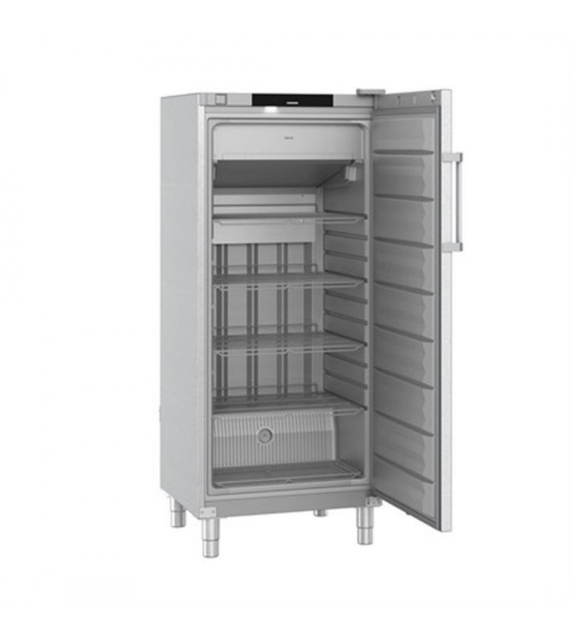 liebherr-fffcvg-5501-dik-tip-dondurucu