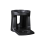 Bunn Server Standı Filtre Kahve Makinesi 