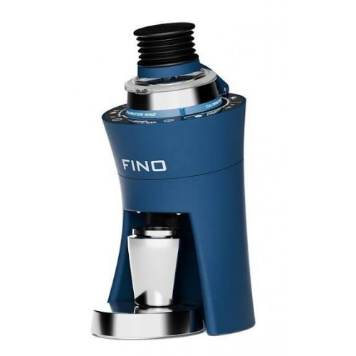 Compak Fino Filtre Kahve Öğütücü