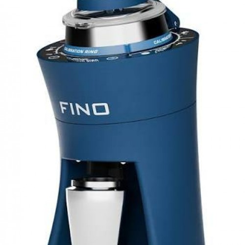 Compak Fino Filtre Kahve Öğütücü Compak Fino Filtre Kahve Öğütücü