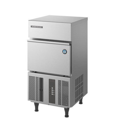 Hoshizaki IM-30CPE Küp Buz Makinesi 34 kg/gün + 11.5 kg Hazne