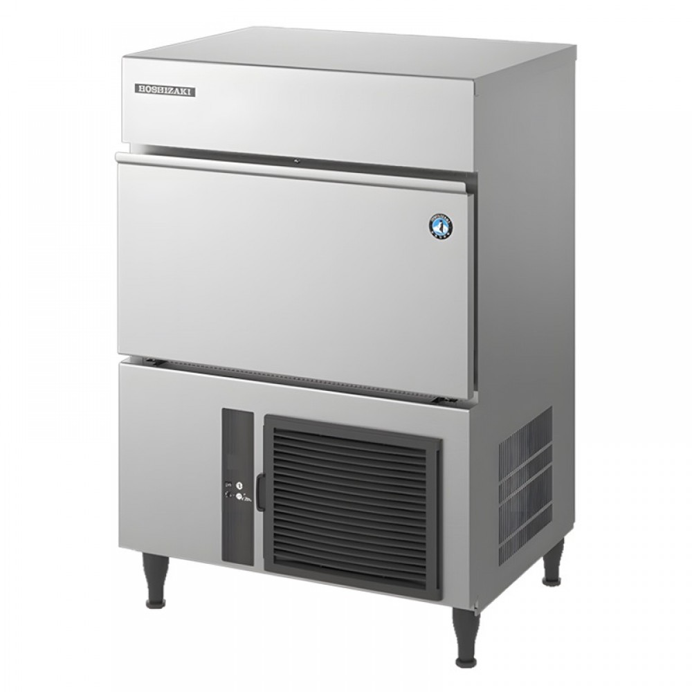 Hoshizaki IM-65PE Küp Buz Makinesi 58 kg/gün + 26 kg Hazne