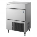 Hoshizaki IM-65PE Küp Buz Makinesi 58 kg/gün + 26 kg Hazne