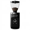Mahikönig E80S Espresso Öğütücü  Sınırsız Öğütme