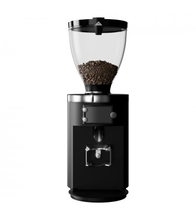 Mahikönig E80S Espresso Öğütücü  Sınırsız Öğütme