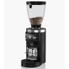 Mahlkonig E65 GbS Espresso Öğütücü