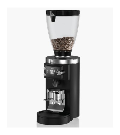 Mahlkonig E65 GbS Espresso Öğütücü