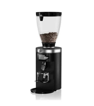 Mahlkönig E65S Espresso Öğütücü | 4-7g/sn Öğütme Hızı