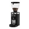 Mahlkönig E80 GbS Espresso Öğütücü