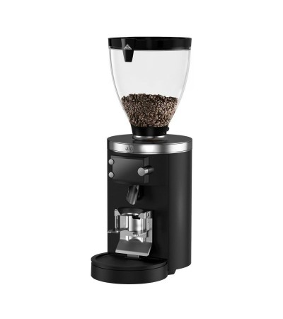 Mahlkönig E80 GbS Espresso Öğütücü