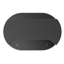 Mahlkönig Senkron Ölçeği Aksesuarlar