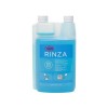 Urnex Rinza Liquid (Alkaline) Süt Temizleyici 1 lt