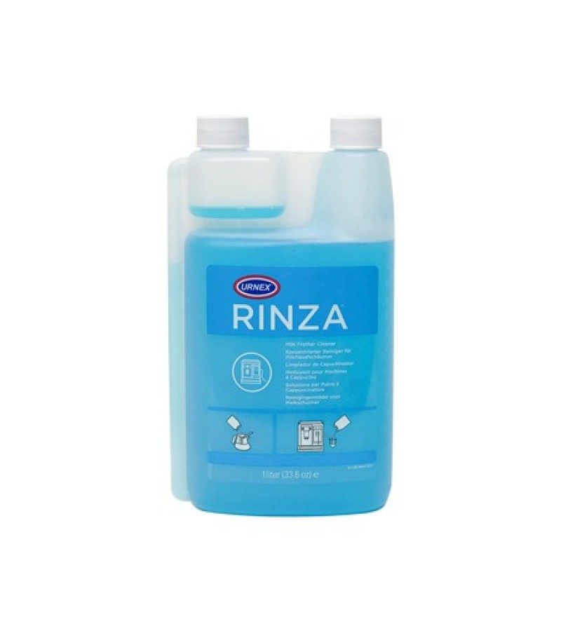 Rinza  – Süt Temizleme Sıvısı 1 Lt