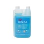Urnex Rinza Liquid (Alkaline) Süt Temizleyici 1 lt