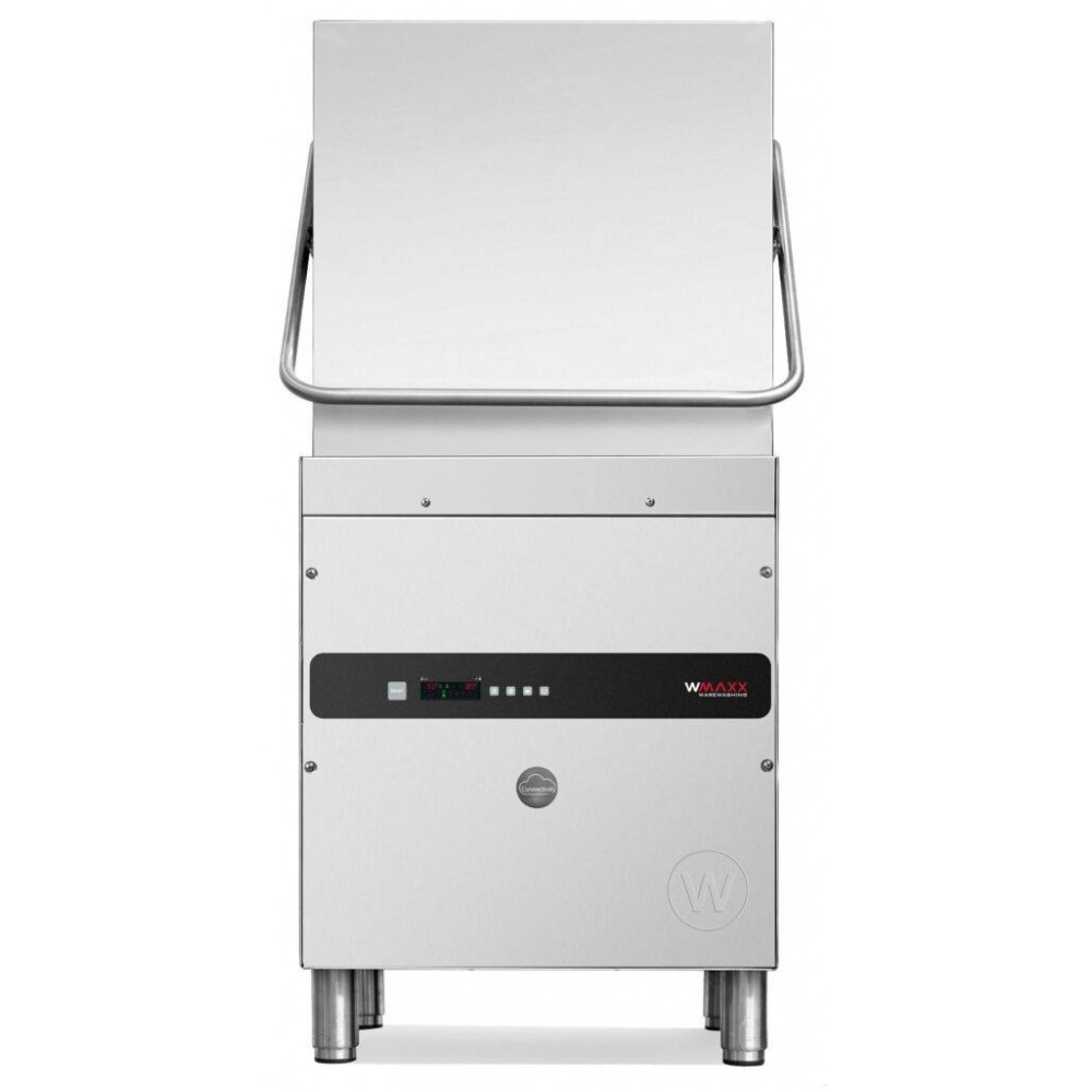 WMAXX Maxx Giyotin Tipi Bulaşık Makinesi