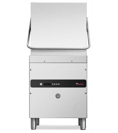 WMAXX Maxx Giyotin Tipi Bulaşık Makinesi