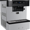 Taylor C161 Soft Ice Cream Freezer | 3’lü Yumuşak Dondurma Makinesi | KahveKenti