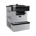 Taylor C161 Soft Ice Cream Freezer | 3’lü Yumuşak Dondurma Makinesi | KahveKenti