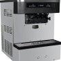 Taylor C161 Soft Ice Cream Freezer | 3’lü Yumuşak Dondurma Makinesi | KahveKenti