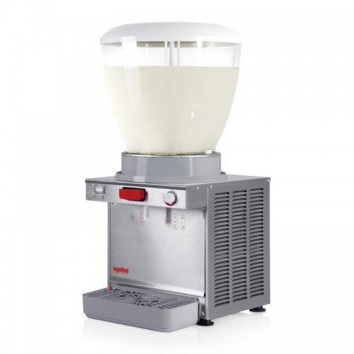 Ugolini A19 Limonata Makinesi