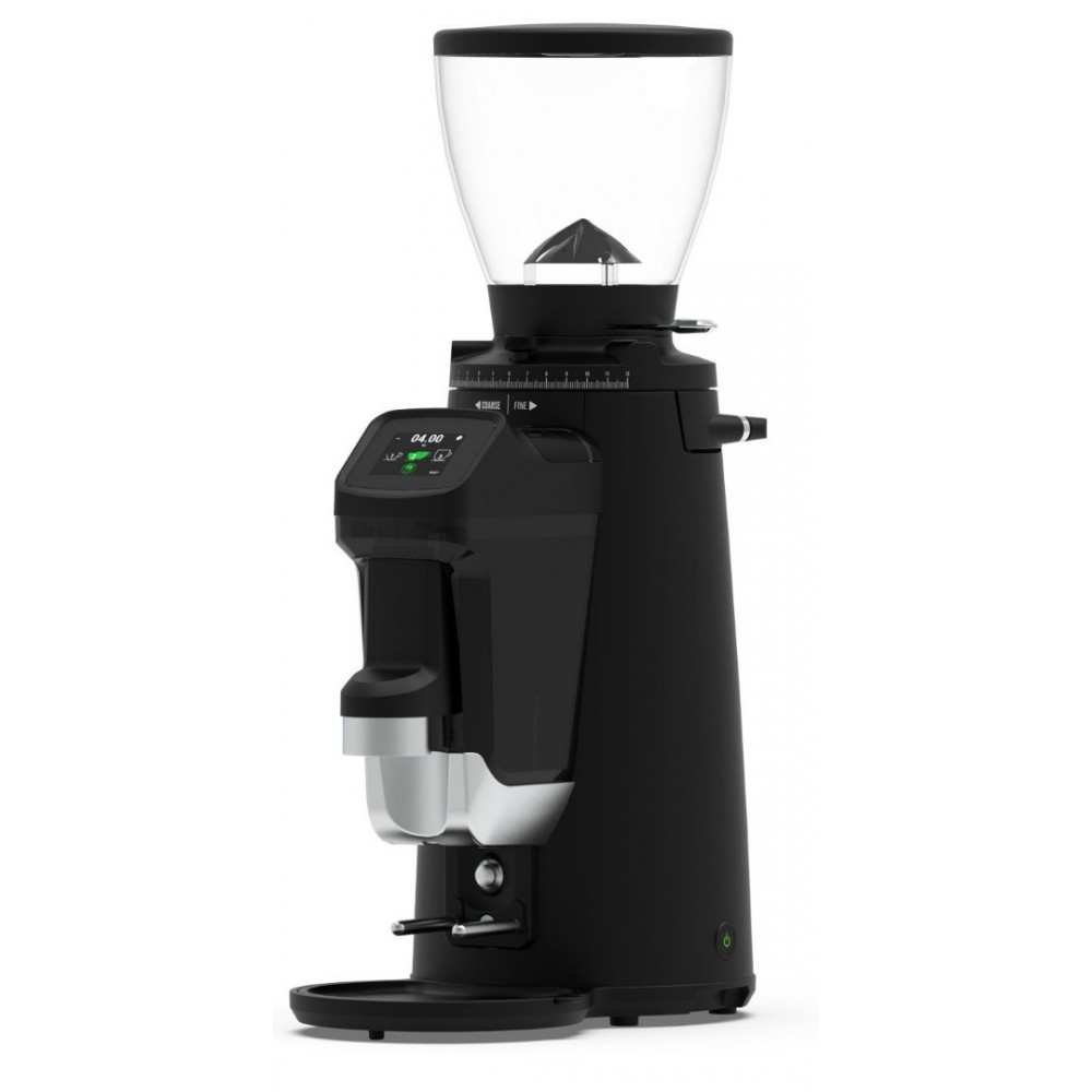 Compak Boldt 64 Espresso Öğütücü Compak Boldt 64 Espresso Öğütücü