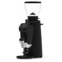 Compak Boldt 64 Espresso Öğütücü Compak Boldt 64 Espresso Öğütücü