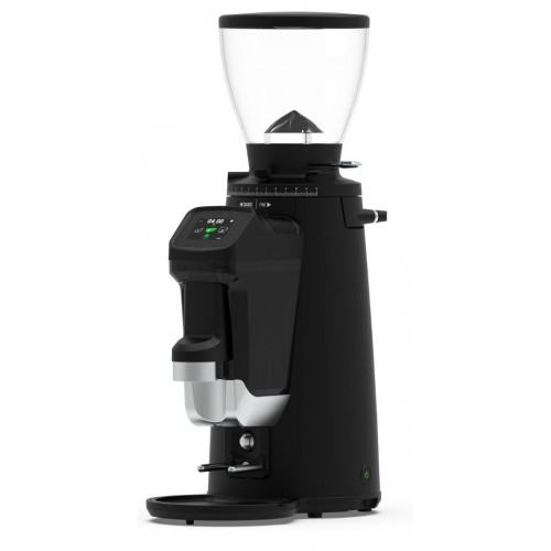 Compak Boldt 64 Espresso Öğütücü