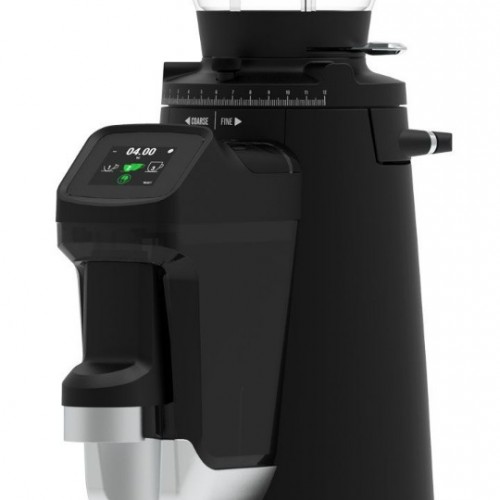 Compak Boldt 64 Espresso Öğütücü