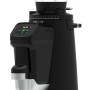 Compak Boldt 64 Espresso Öğütücü