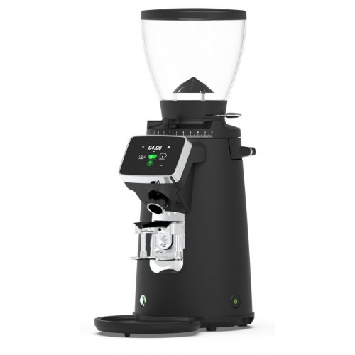 COMPAK  E6 OD 