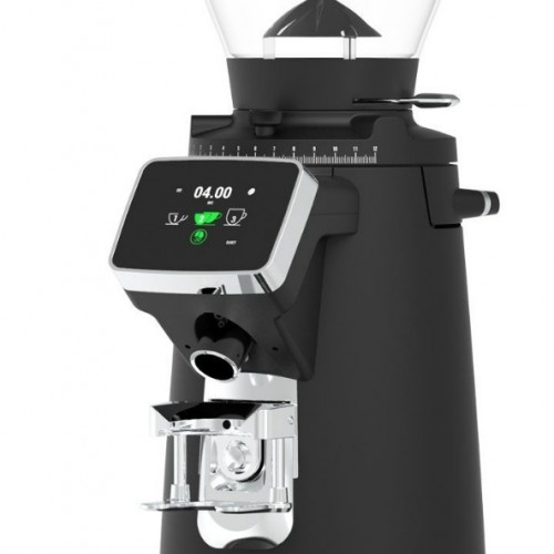COMPAK  E6 OD 