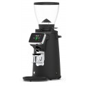 Compak E 8 OD Espresso Öğütücü Compak E 8 OD Espresso Öğütücü